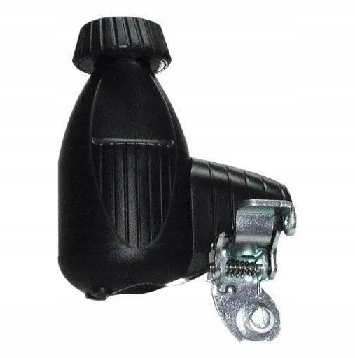 

Buchel Light Kb 45 dynamo prądnica rowe prawe