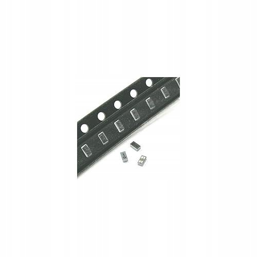 

[3szt] DS2401X Dallas Silicon Serial Number