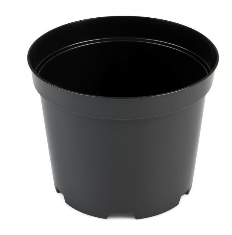 

Doniczka Produkcyjna 1,5L Sbx Fi 15