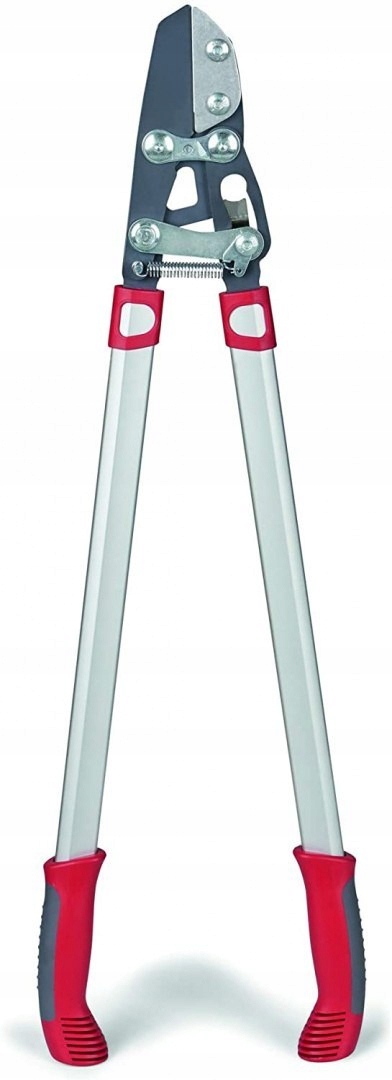 Dvojručný nožnicový nôž Power Cut Rs 800 V WOLF-Garten