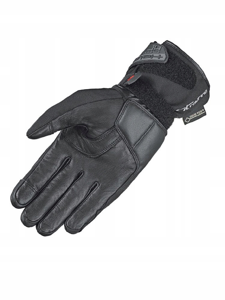 Rękawice motocyklowe Held Satu II 9 Numer katalogowy producenta 2880-00_01_9