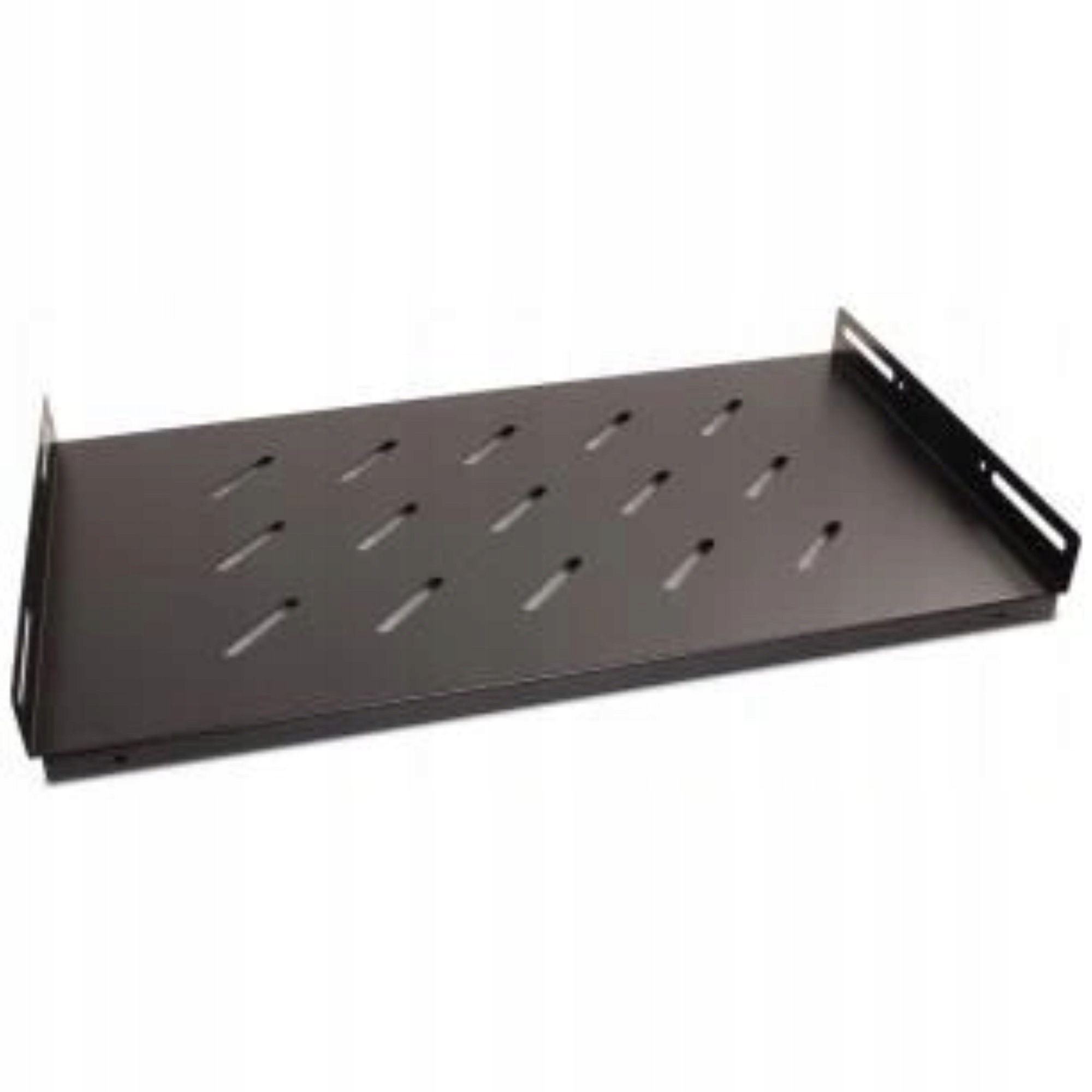 

Półka Do Szafy Rack Wiszącej Getfort 45CM