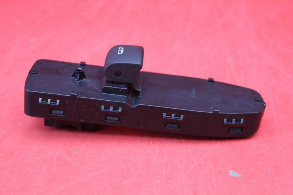 switch lifting windows right front 23333505 OPEL INSIGNIA B 17-20
