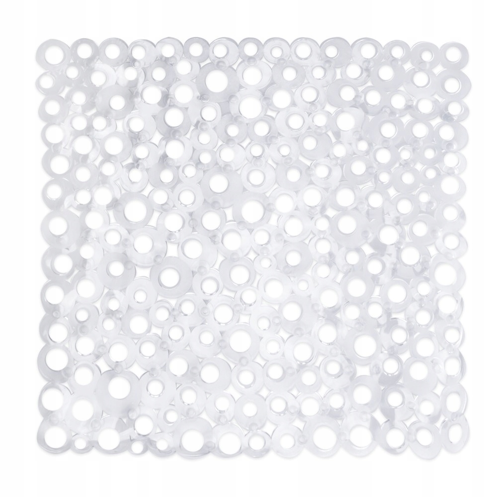 Mata antypoślizgowa AWD Interior 1860