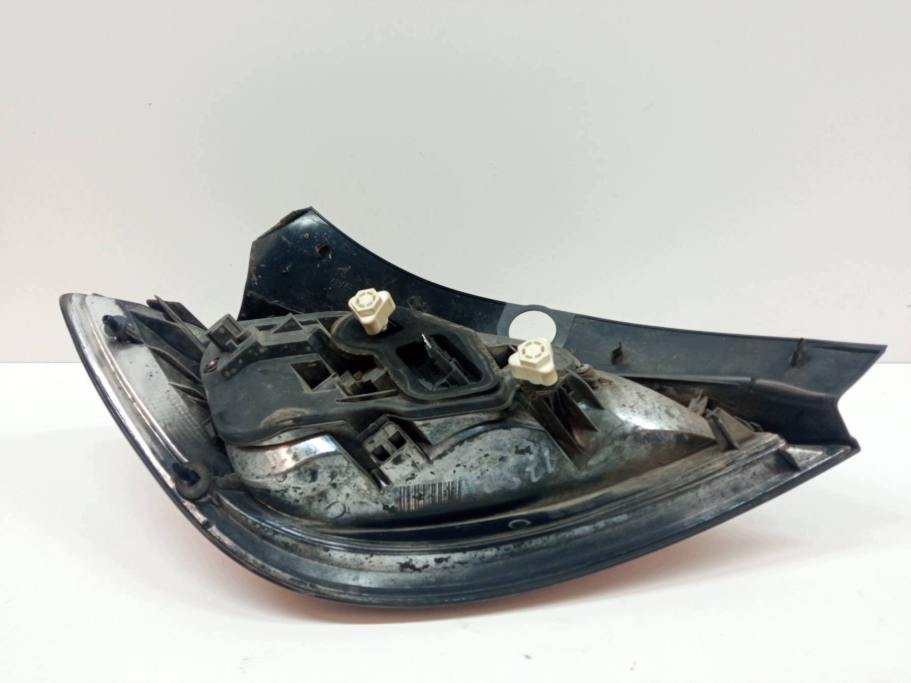 light rear part right 5D HB 342691834 Opel Astra III (2004-2014 ) H