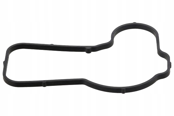 USZCZELKA TERMOSTATU PŁYNU CHŁODZĄCEGO PORSCHE CAYENNE 4.5 Typ samochodu Samochody osobowe