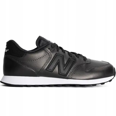 Dámské boty New Balance GW500GB2 Vel. 36