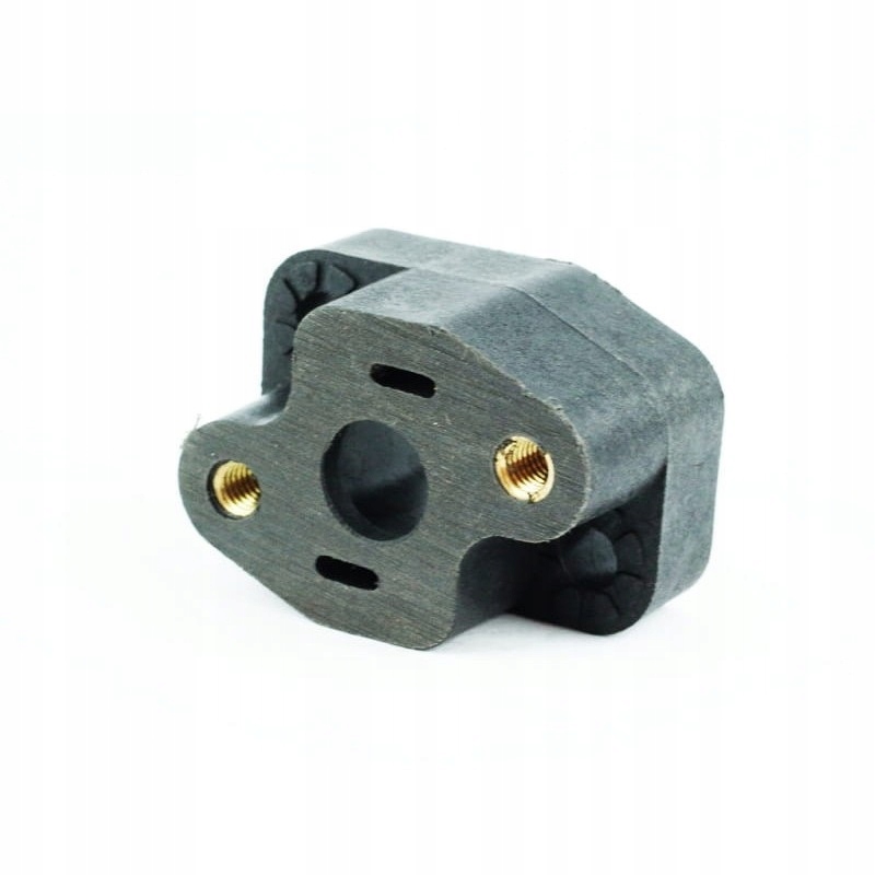 Podstawa Gaźnika Kosy T26