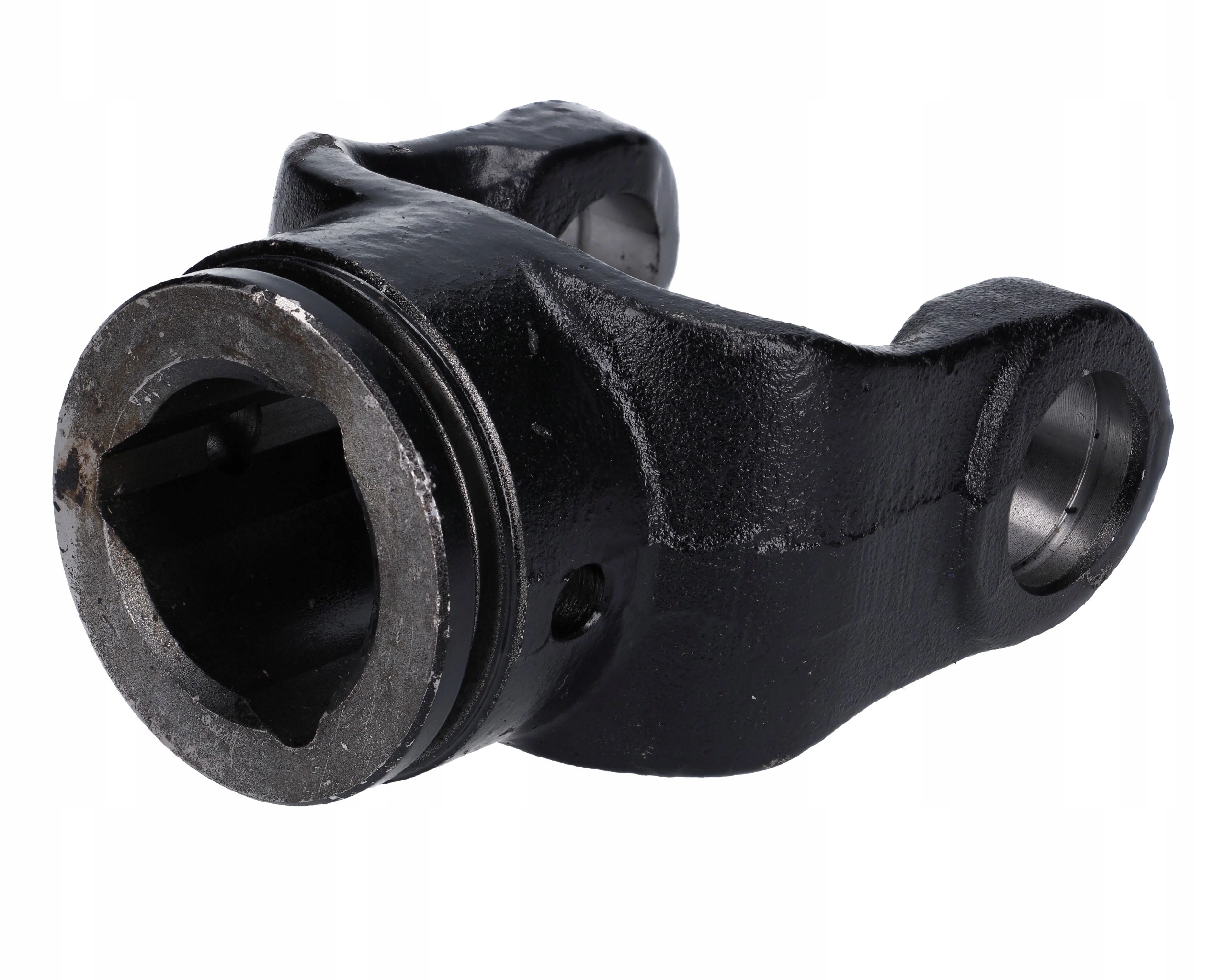 Vnitřní vidlice pro trubky 23.8X61.3 trubka 29 série 2 Waryński