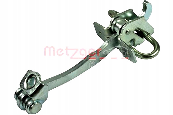 METZGER OGRANICZNIK DRZWI Producent części Metzger