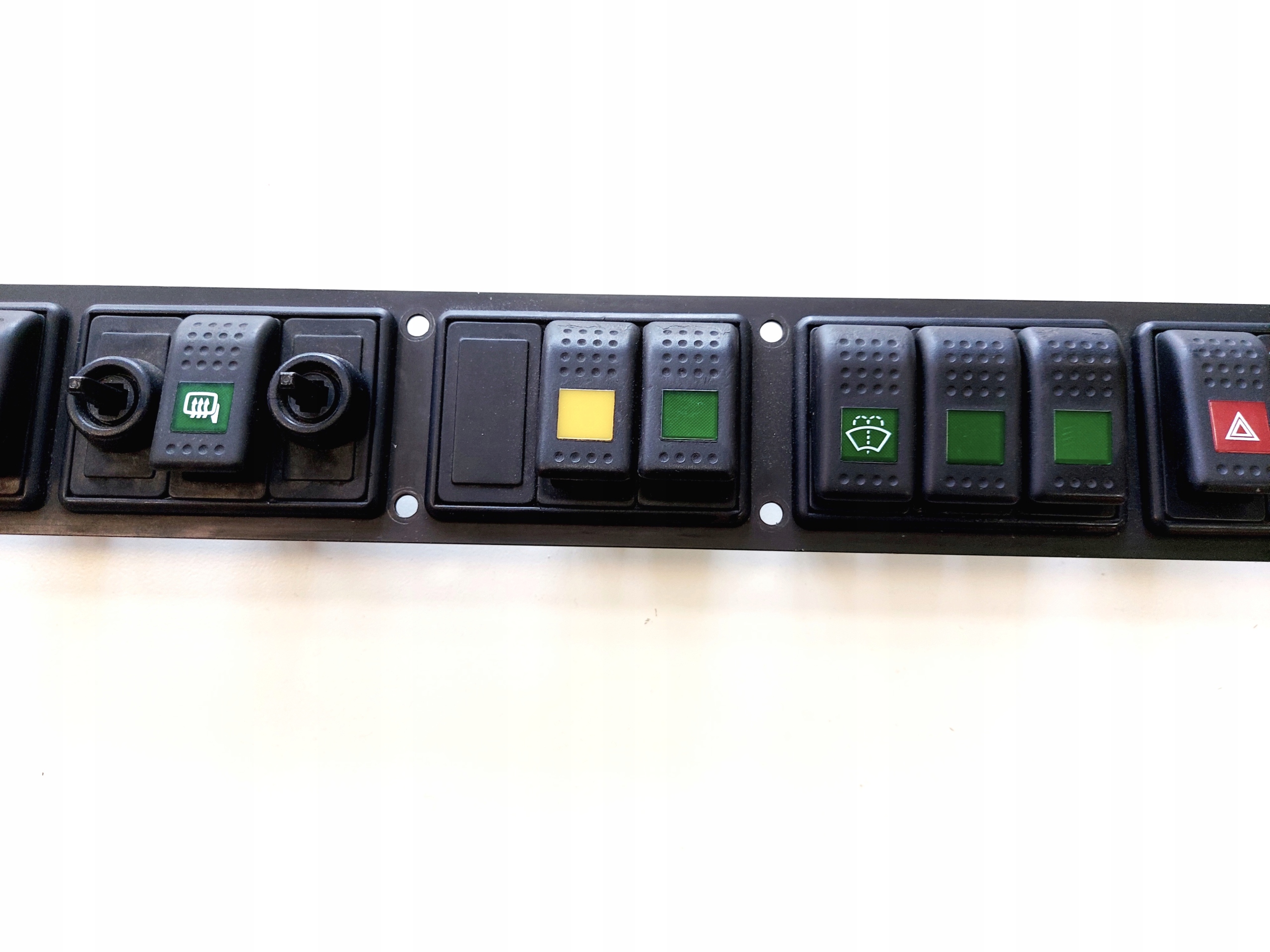 6900cf8a475fb9f8ec3cf277f68f