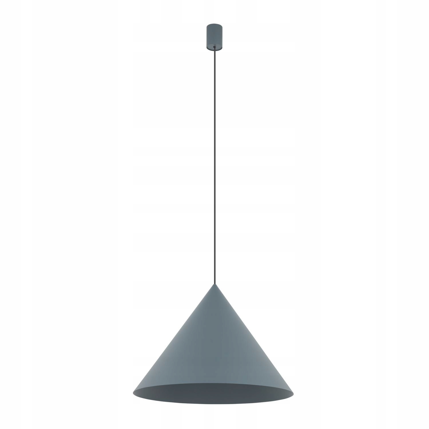 Závesná lampa Zenith Nowodvorski 11484