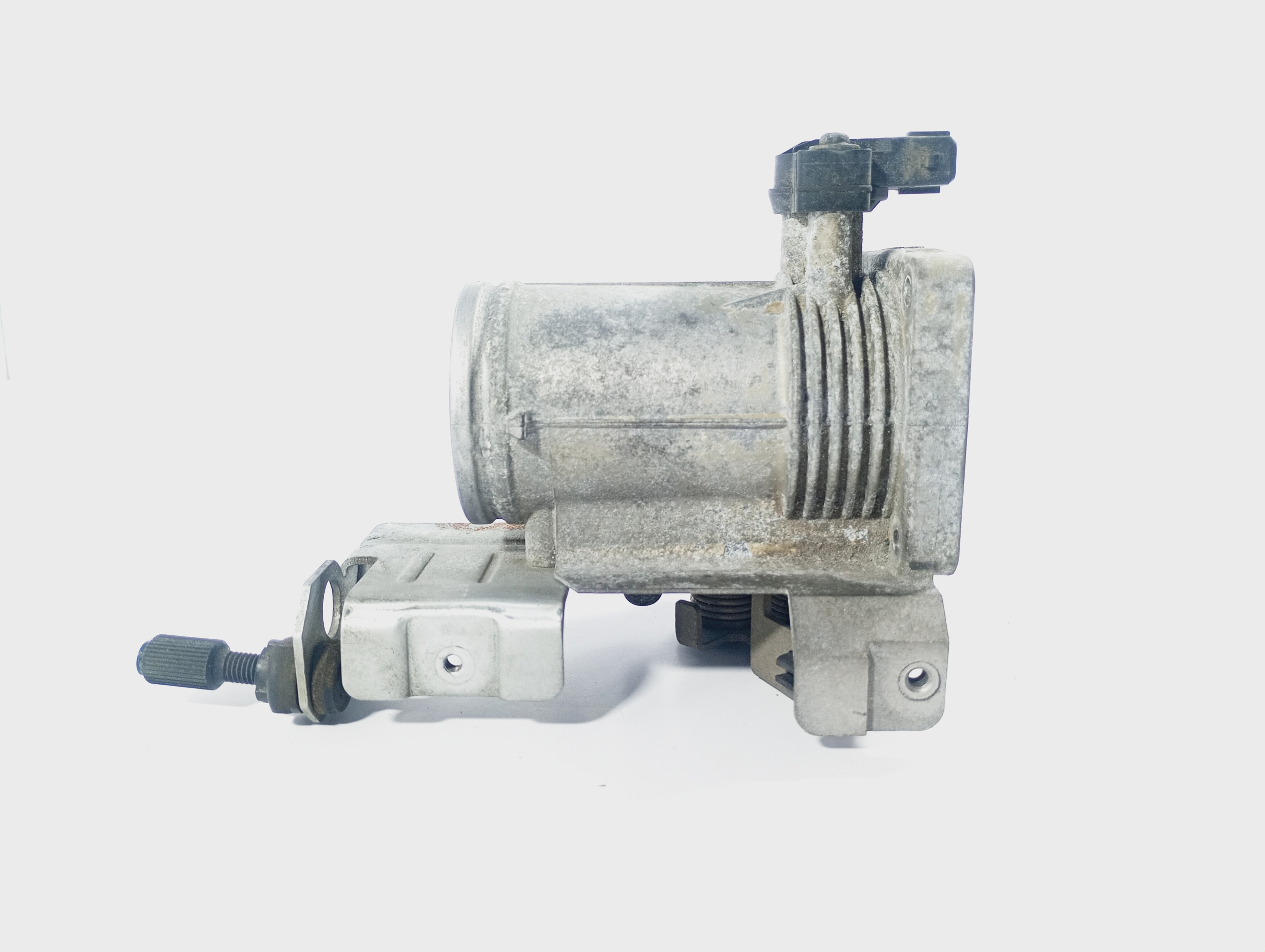 Valvola a farfalla BMW 3 III E36 KOMPAKT 94-00