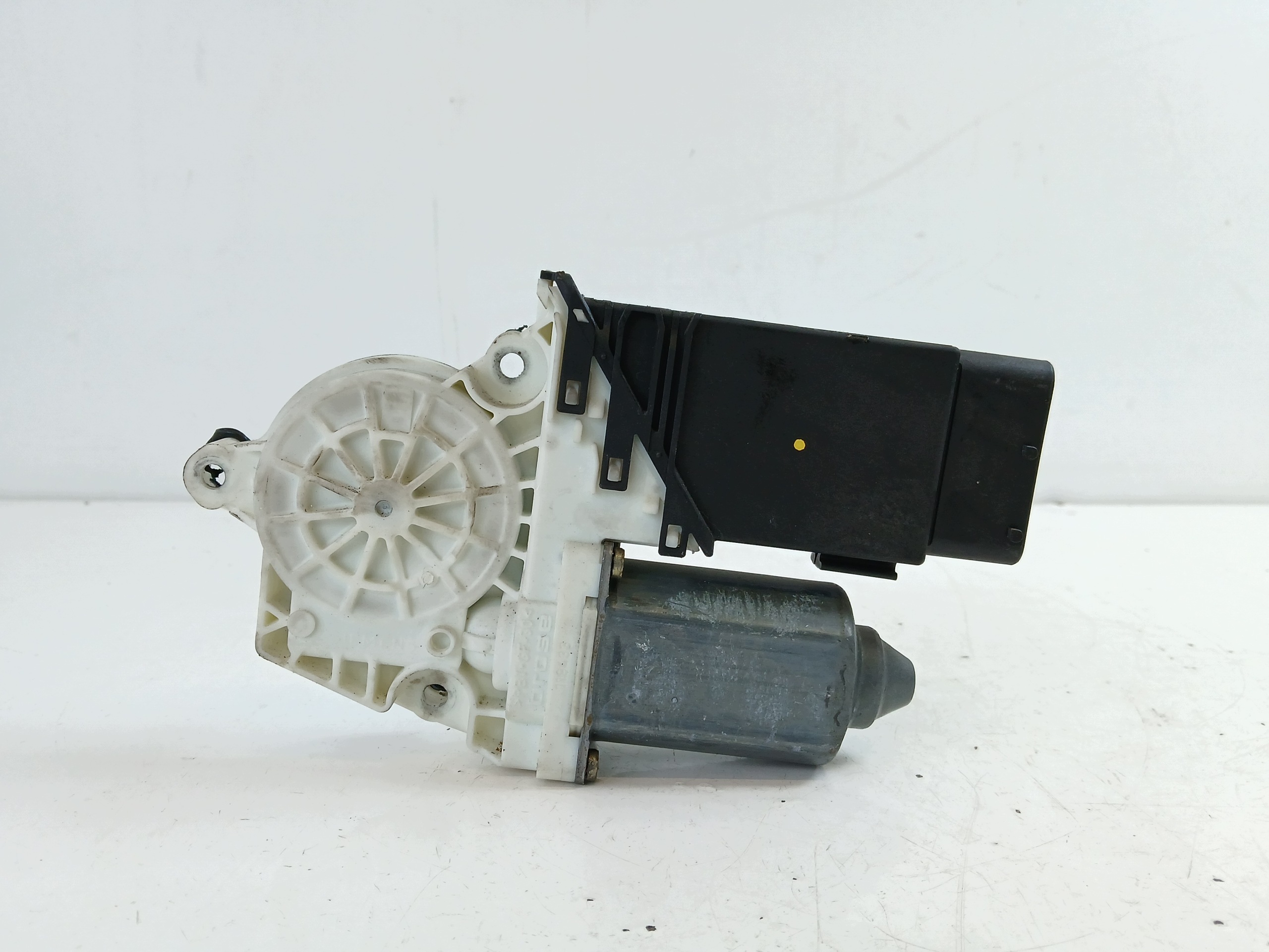 SEAT LEON and TOLEDO II GOLF IV mini motor windows left front 101387-101