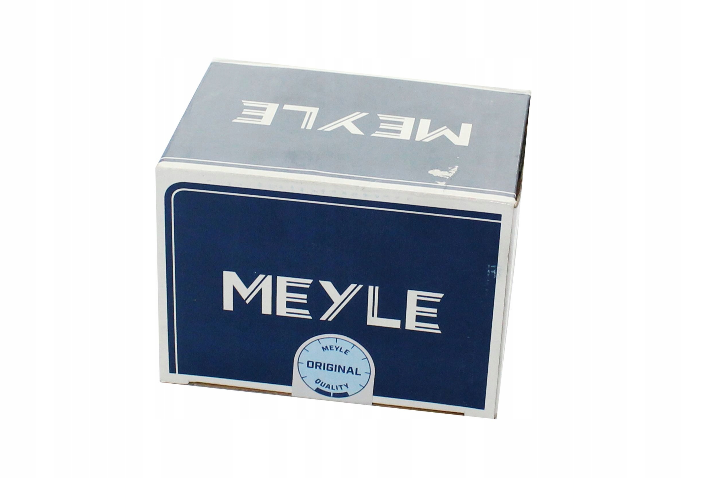 16-14 650 - підшипник переднього колеса RENAULT SCENIC III 3 GRAND