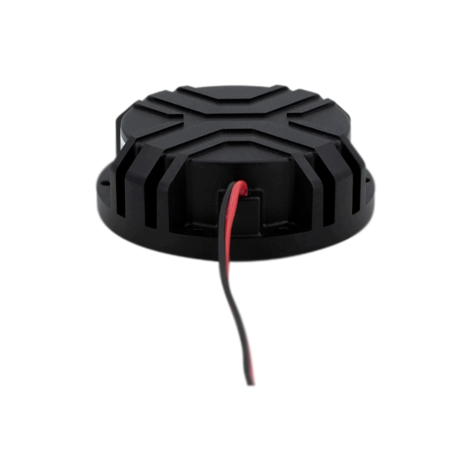 Xcite XBS25-4 Bass Shaker 125W Ultra Slim