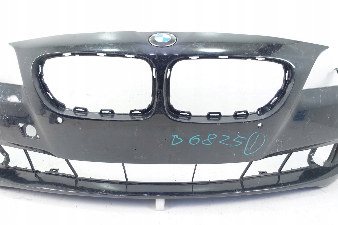 bumper front front BMW 5 V F10 F11 7200712
