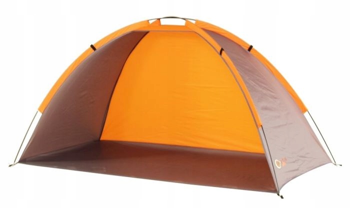 Namiot plażowy na plażę Jota Portal Outdoor