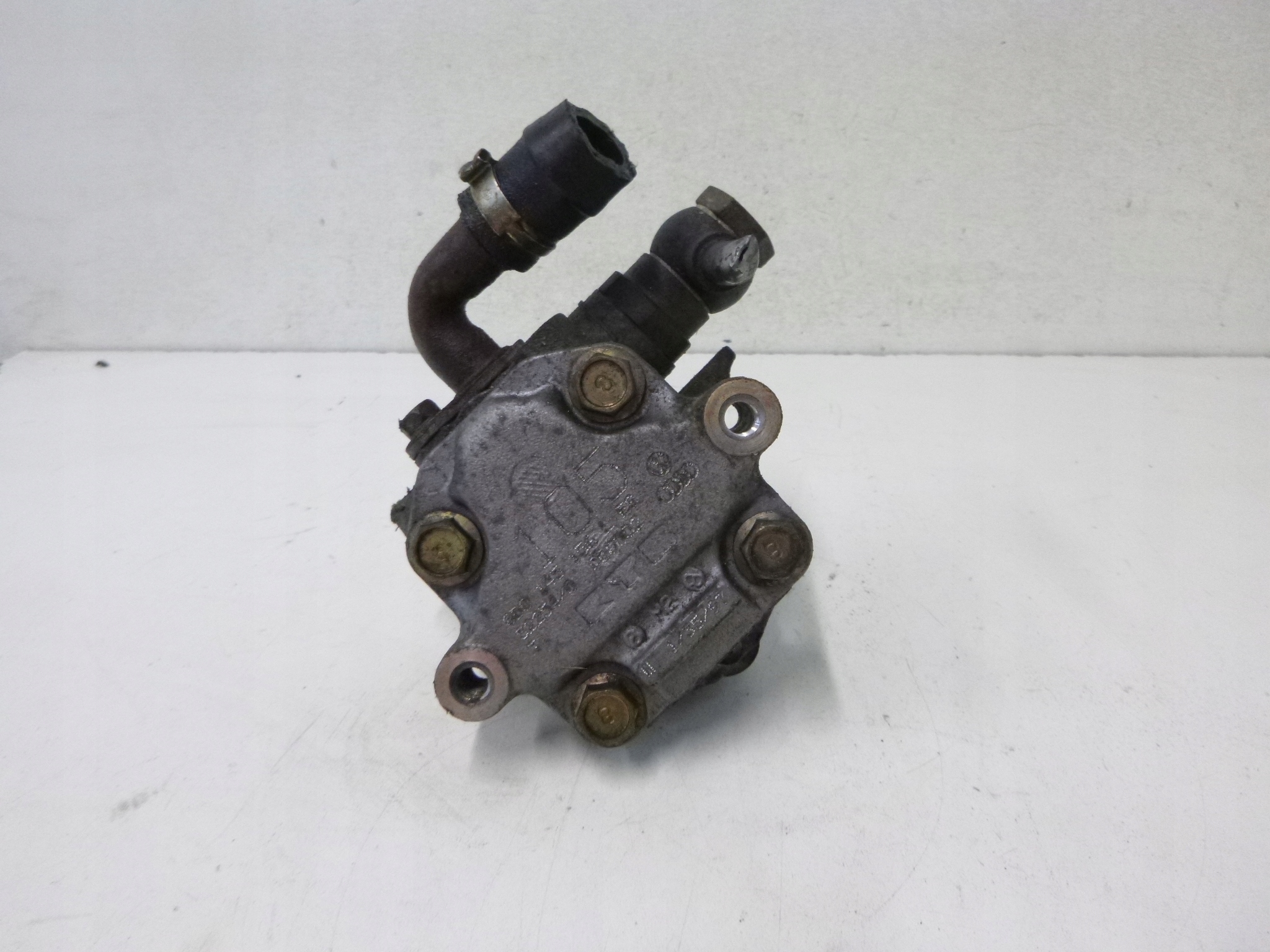 pompa servosterzo VW Passat B5 1.6 105 Bar
