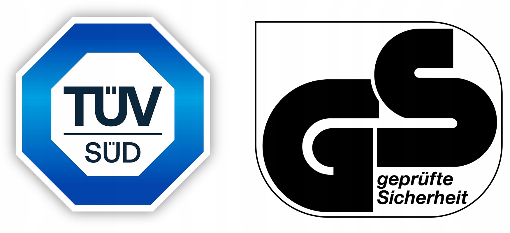 SUSZARKA VILEDA KING ULTIMATE NA UBRANIA NA PRANIE CZARNA MAT GRUBE LINKI Cechy dodatkowe na kółkach regulacja wysokości rozkładane skrzydła uchwyt do suszenia bielizny