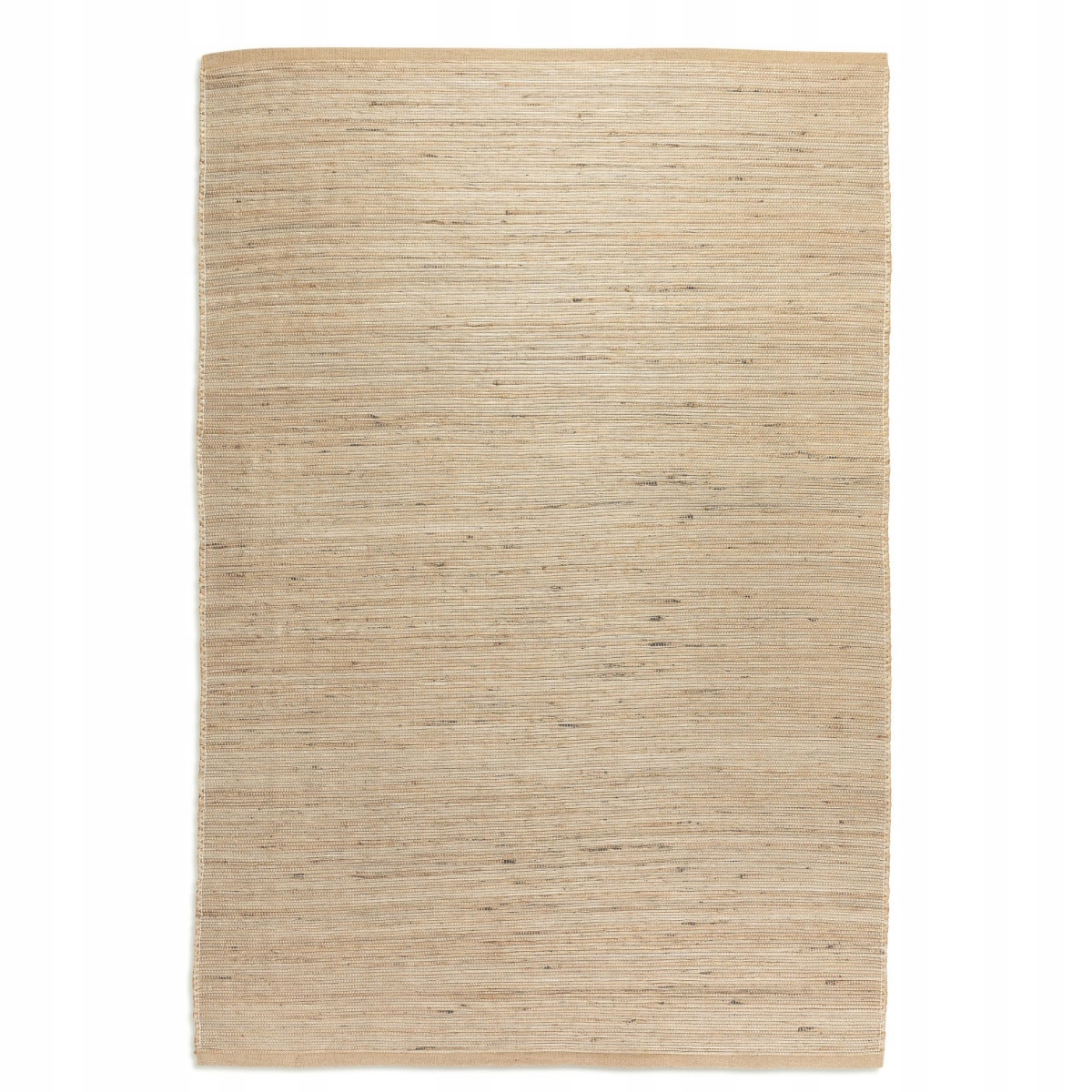 160x230 Kusový koberec Handloom 105961 Dhaka Beige