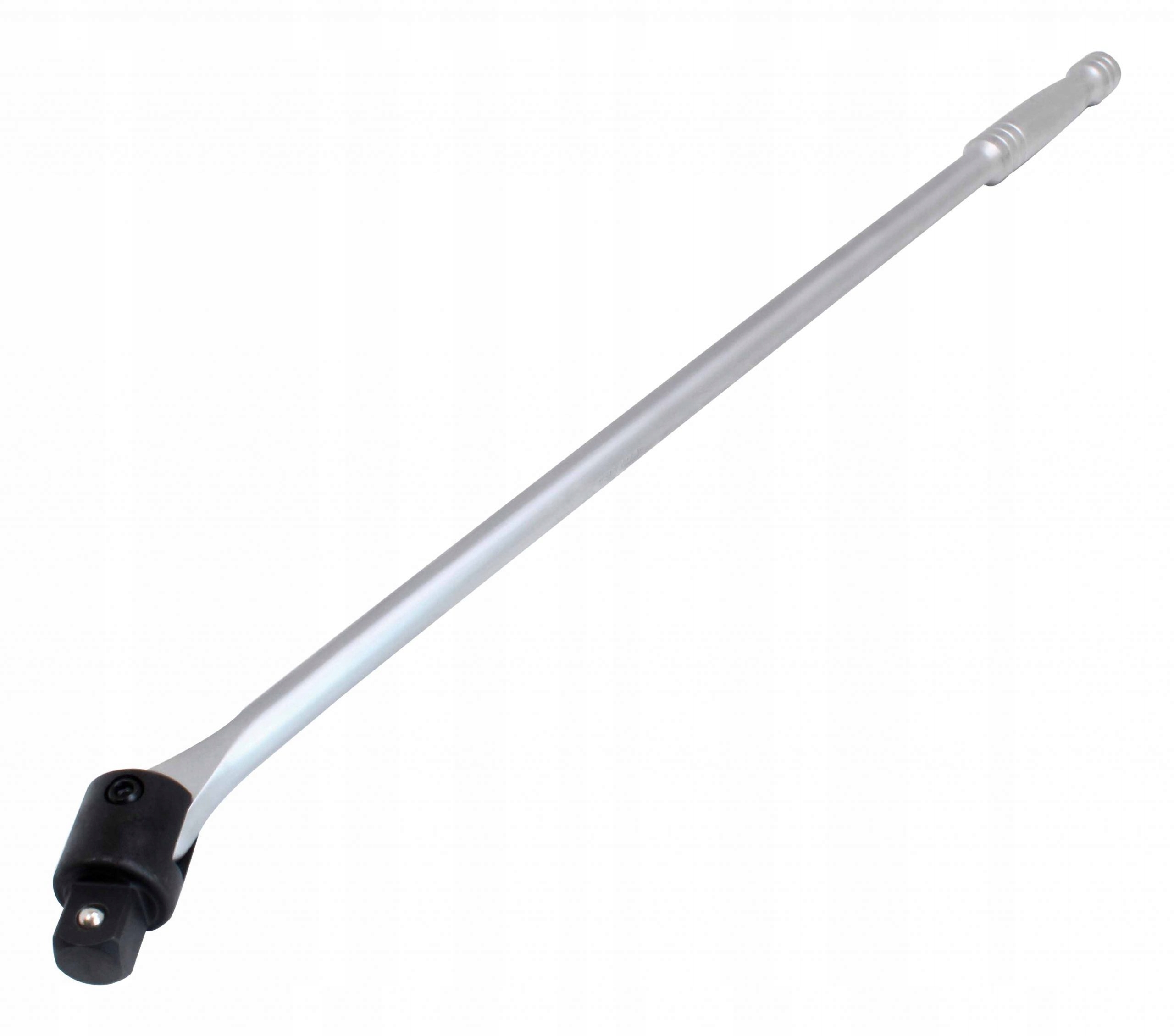 Pokrętło Łamane 3/4" 645 MM Asta 246064