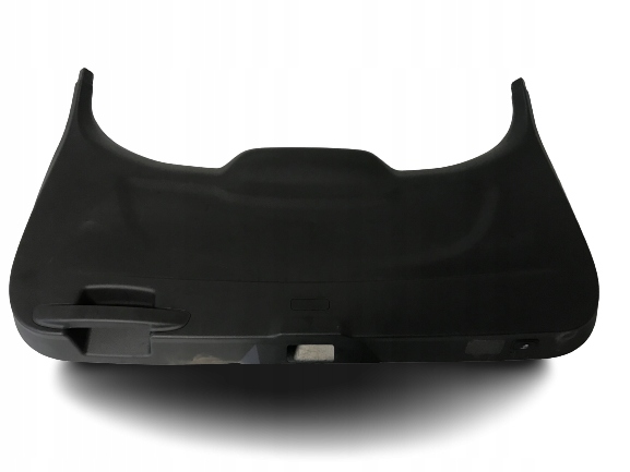 Обивка крышки FORD KUGA MK2 GV41-S42906-BFW