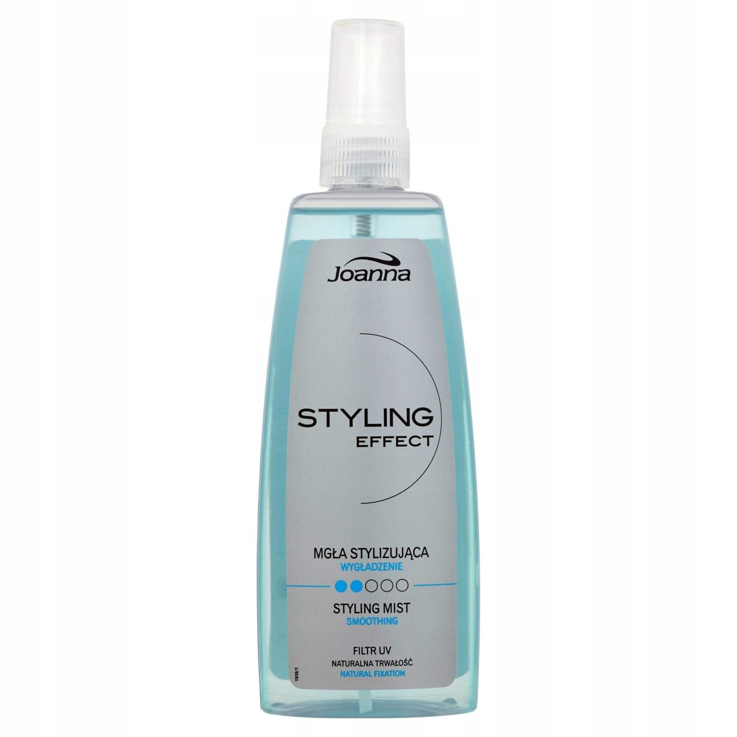 

Joanna Professional Mgła Stylizująca 150 ml