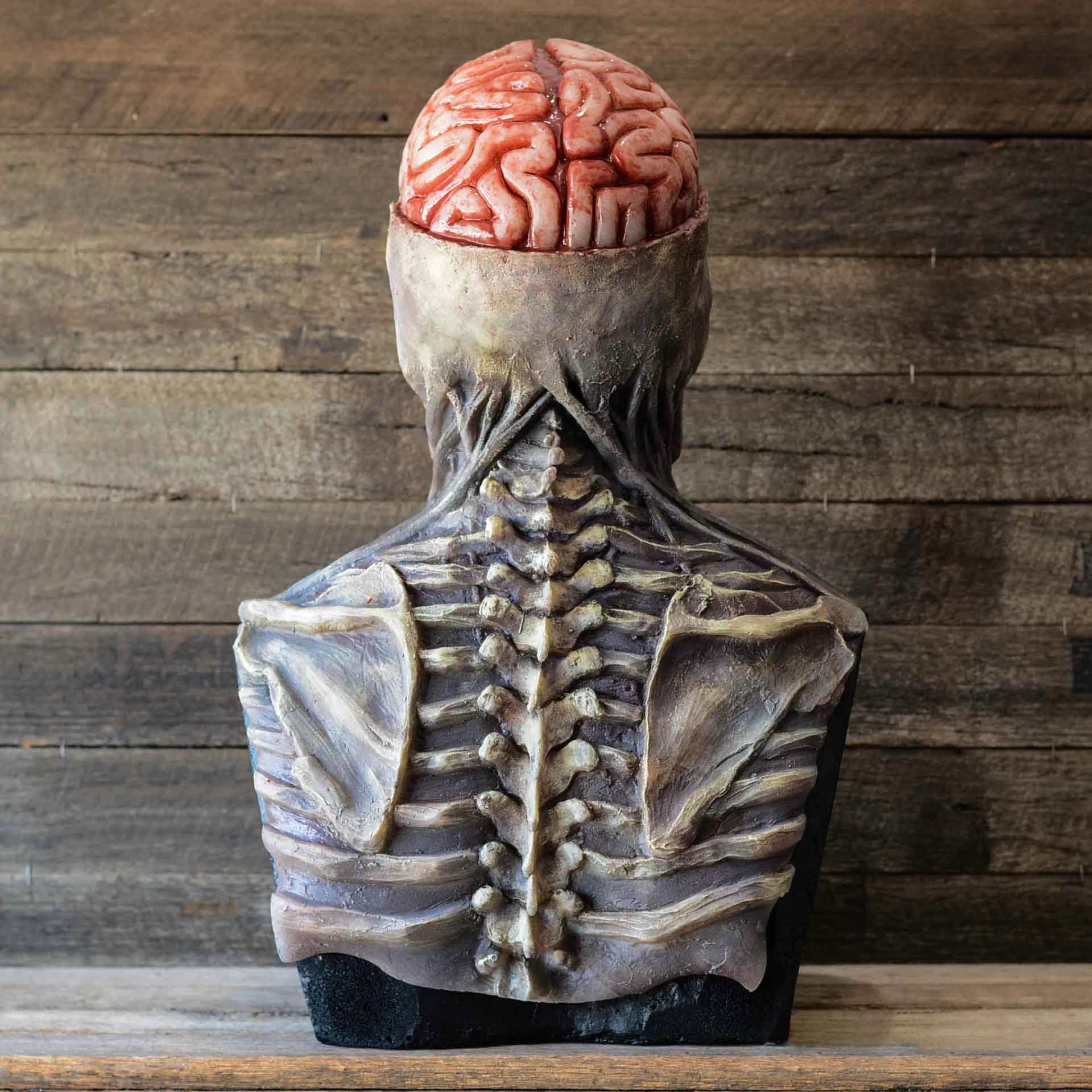 Cosplay Alien vs Predator Halloween Mask Rodzaj maski pełna maska