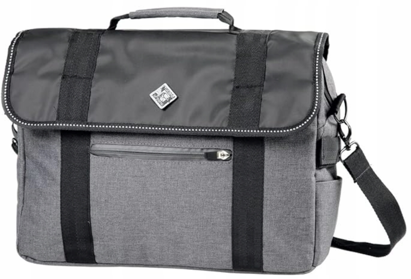 Torba/plecak Tucano Urbano Beak Shoulder Bag
