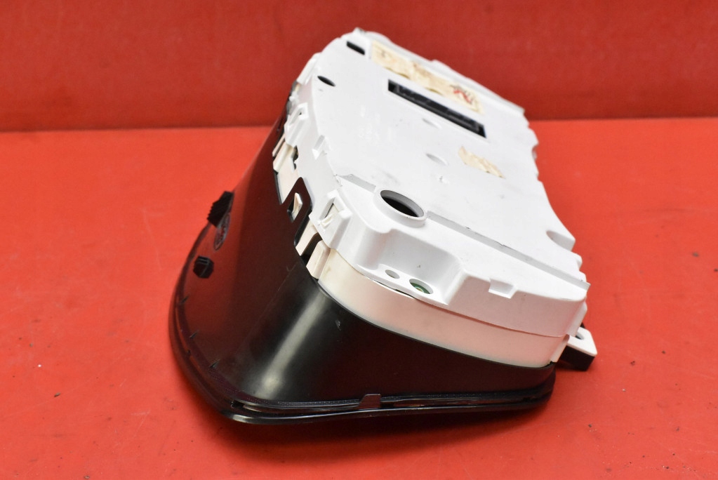 dials dials EU 4M5T-10849-AJ FORD FOCUS MK2 1.6 16V 101 KM 04-08