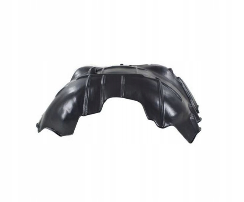 NADKOLE GMC SIERRA 14- 23496264