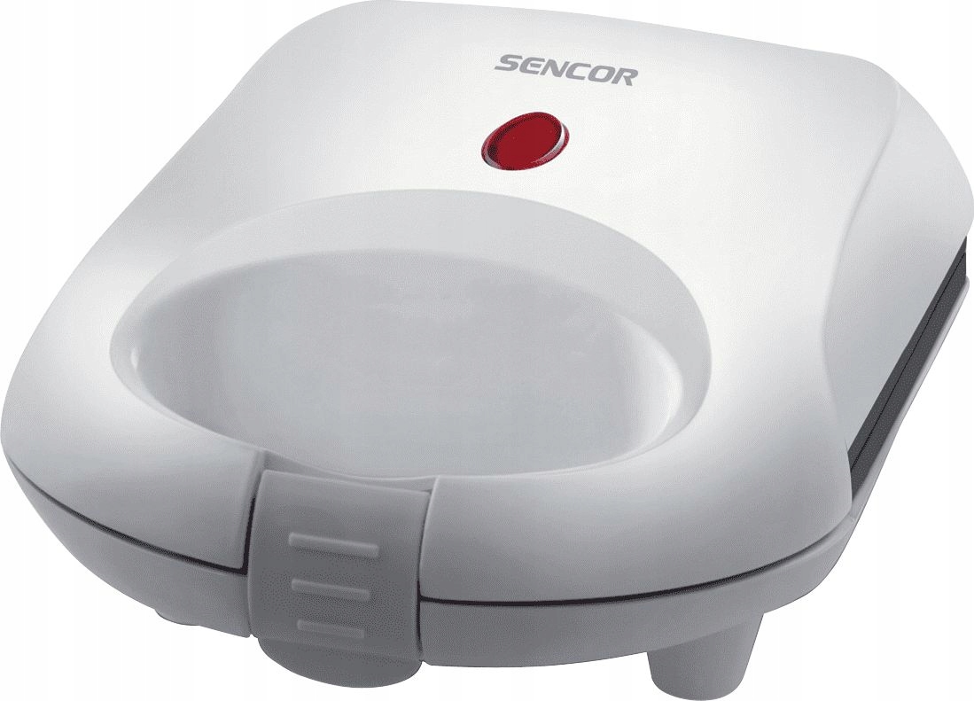 Opiekacz Sencor Ssm 1100