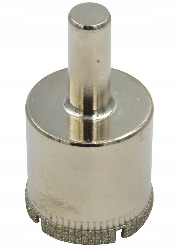 OTWORNICA DIAMENTOWA 30 mm DO SZKŁA PŁYTEK GRESU Kod producenta FT30455DG