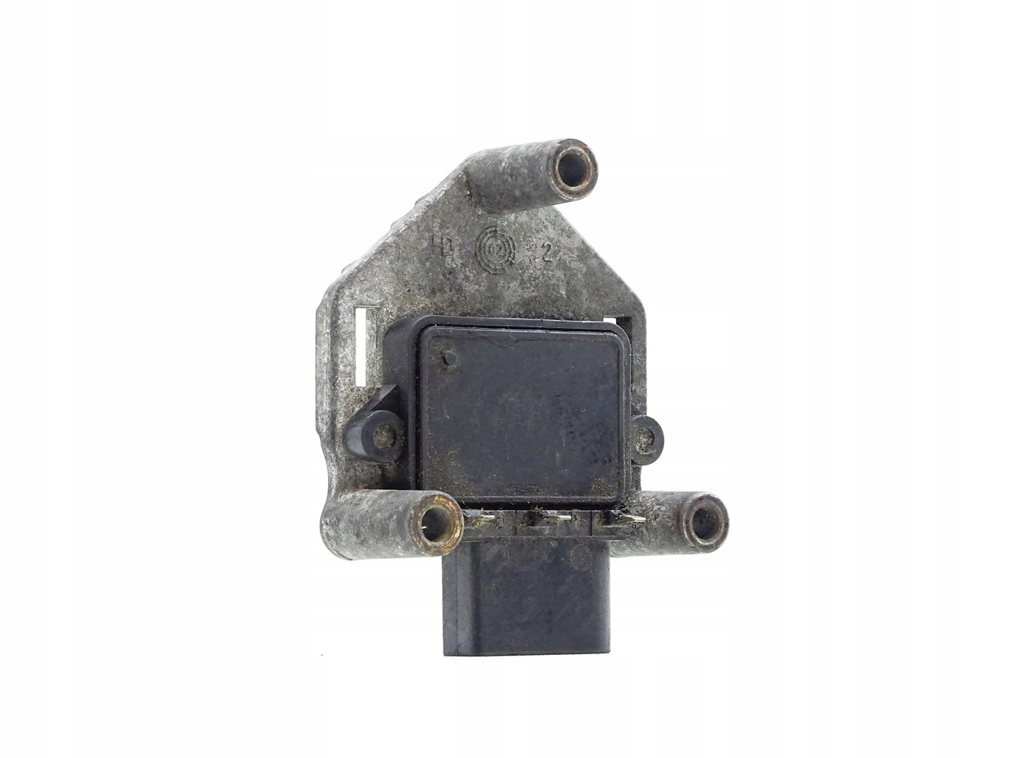 coil ignition VW GOLF IV PASSAT B5 2.0B 0040402003