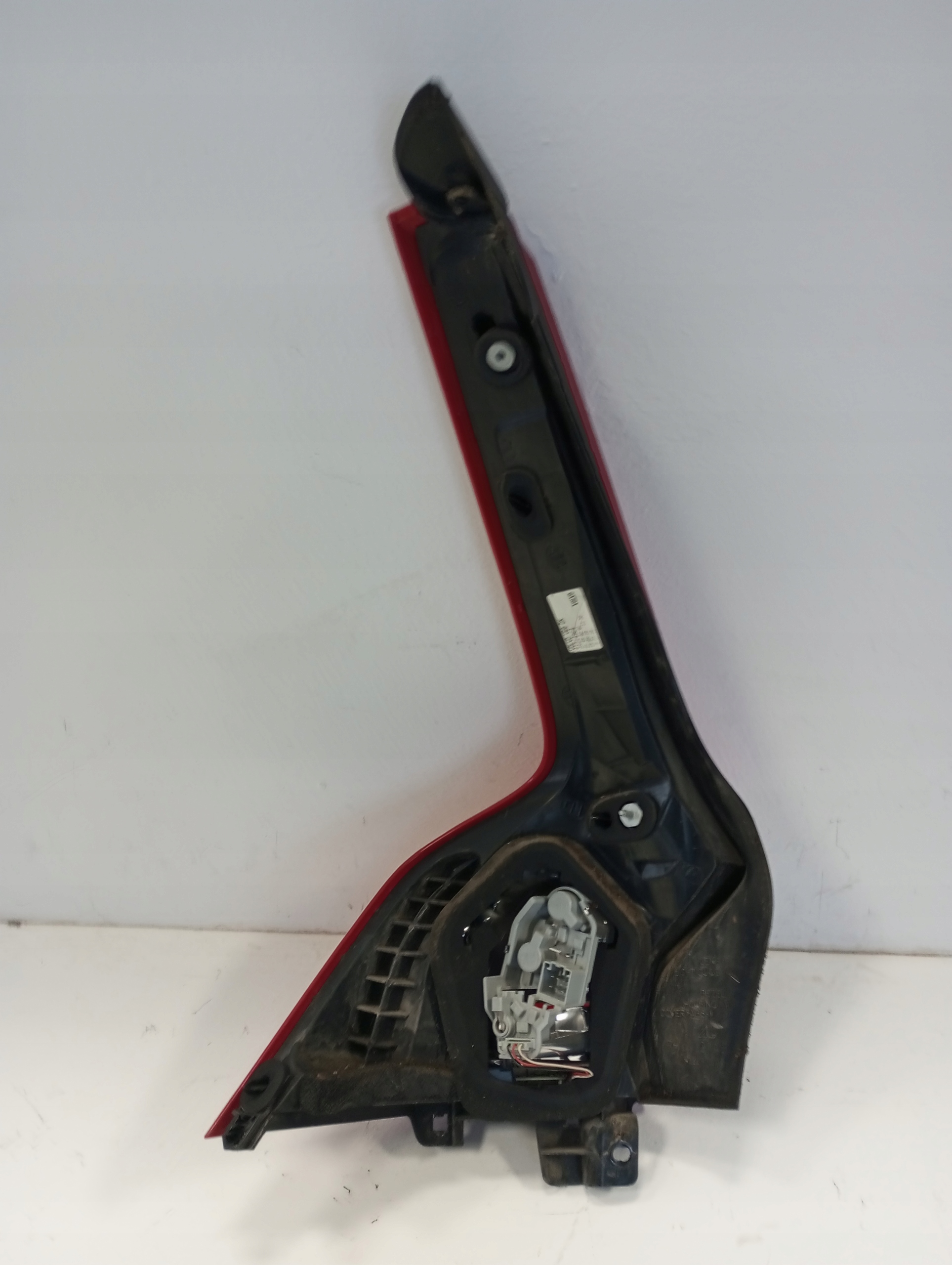 light rear part rear Volvo V60 12R 31214964 right