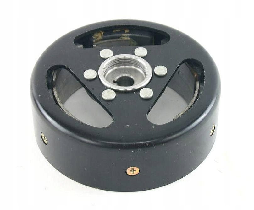 43345435432D - Магнитное колесо SIMSON Elektronik S51 SR50