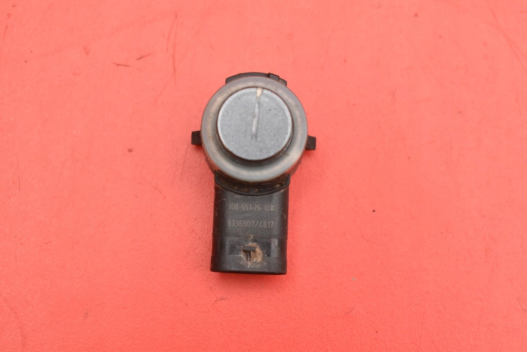 Sensor Parken heck PDC 9283200 BMW F46 18-21