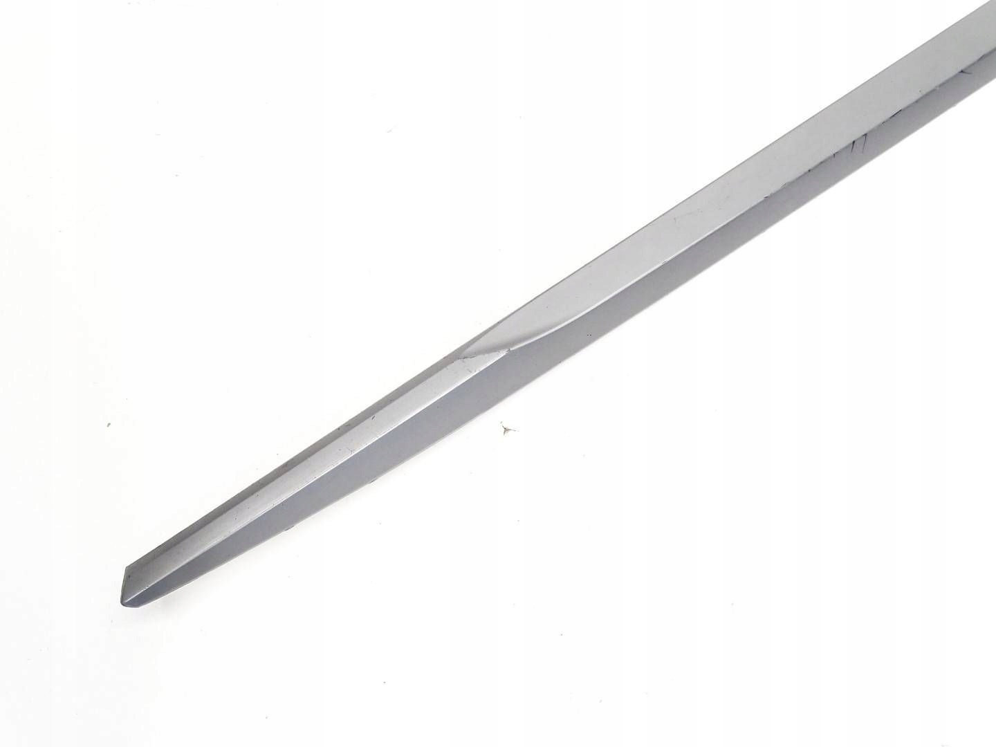 moulding threshold right threshold right AUDI A3 8Y S-LINE 8Y0853856