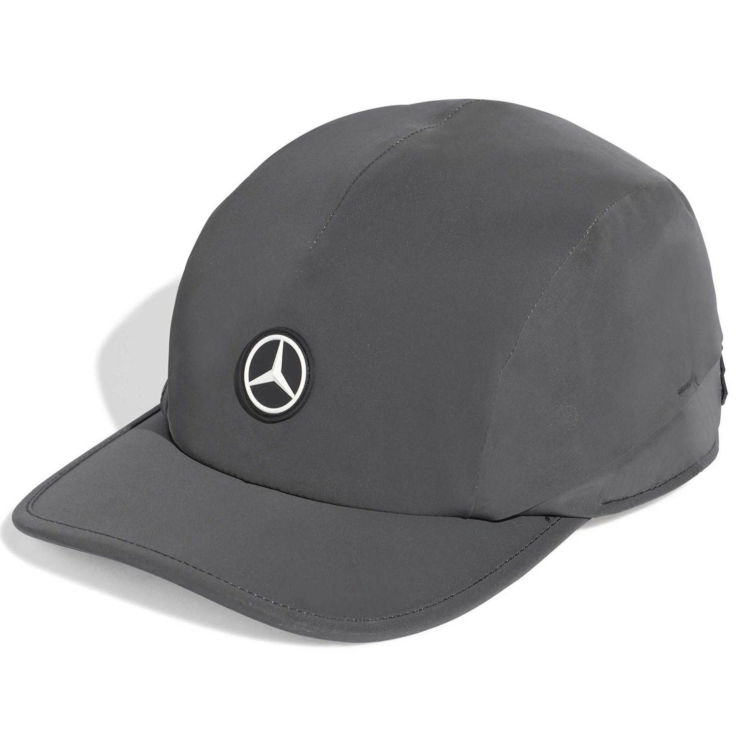 Čepice Mercedes-AMG Petronas F1 adidas Mechanics