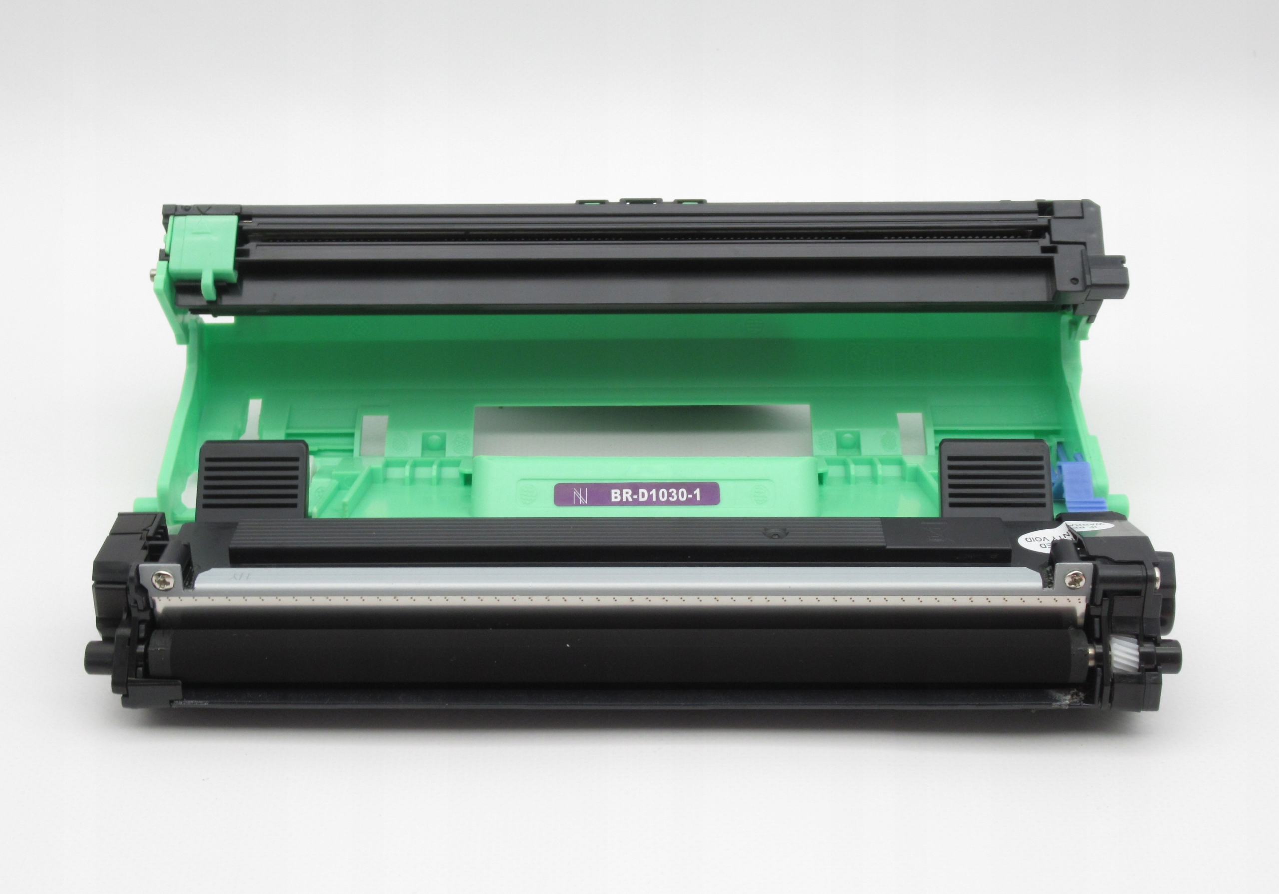 Toner + Bęben do BROTHER 1090 HL-1222WE HL-1223WE Producent Inkdigo