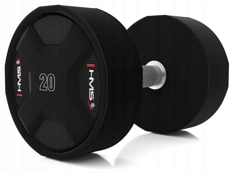Hantla Hms Hpc (20 kg)