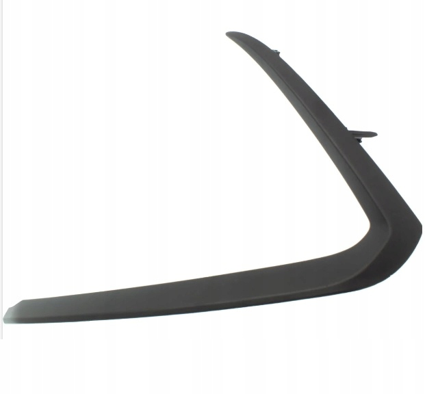 TK48-501-30A TK4850130A - MAZDA CX9 CX-9 2016-2021 БАМПЕР ЛЕВЫЙ