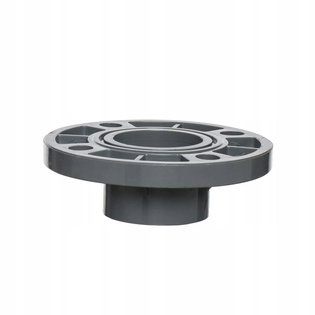 Pvc tvarovka příruba pevná 90 mm