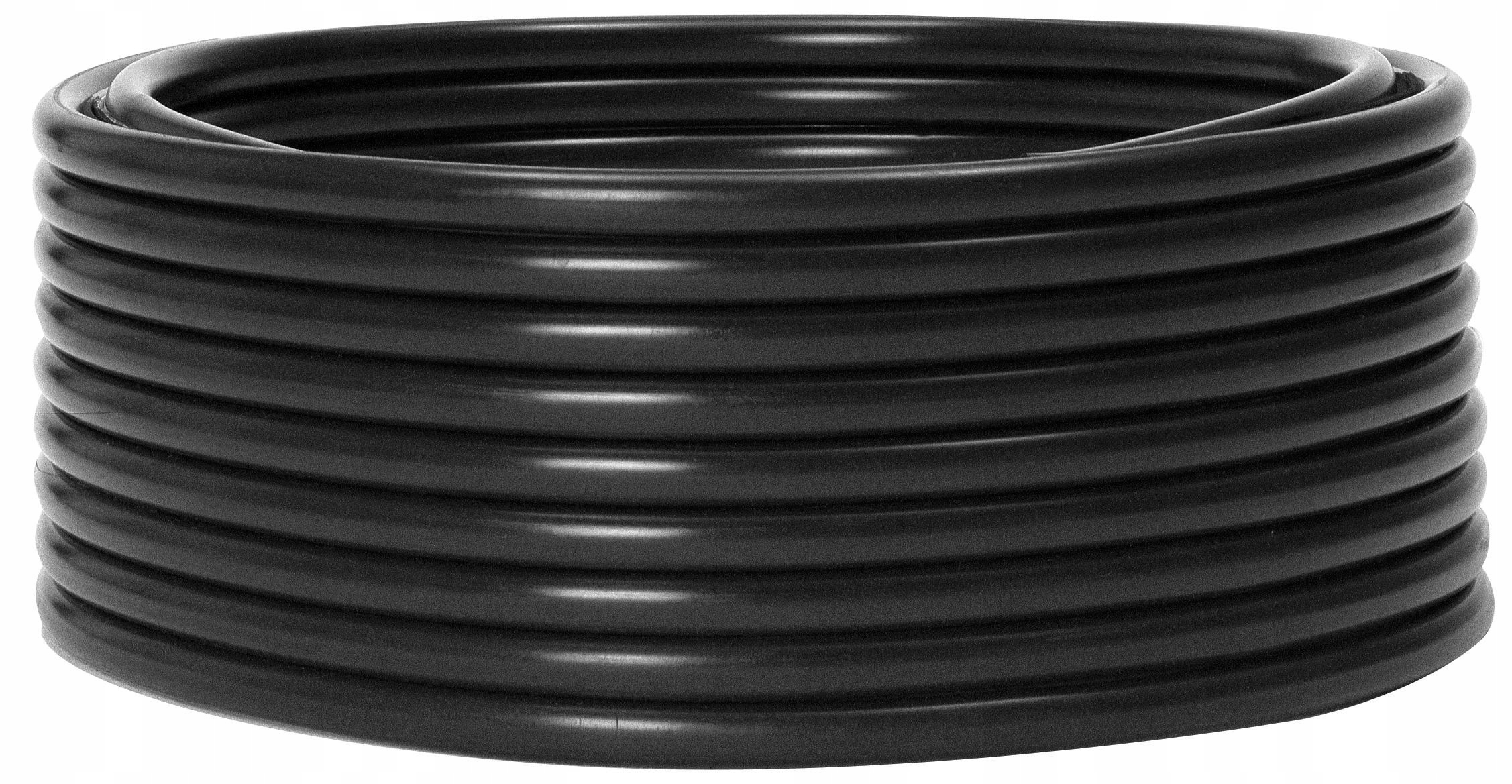 

Rura montażowa 25 mm, 25 m Sprinklersystem Gardena