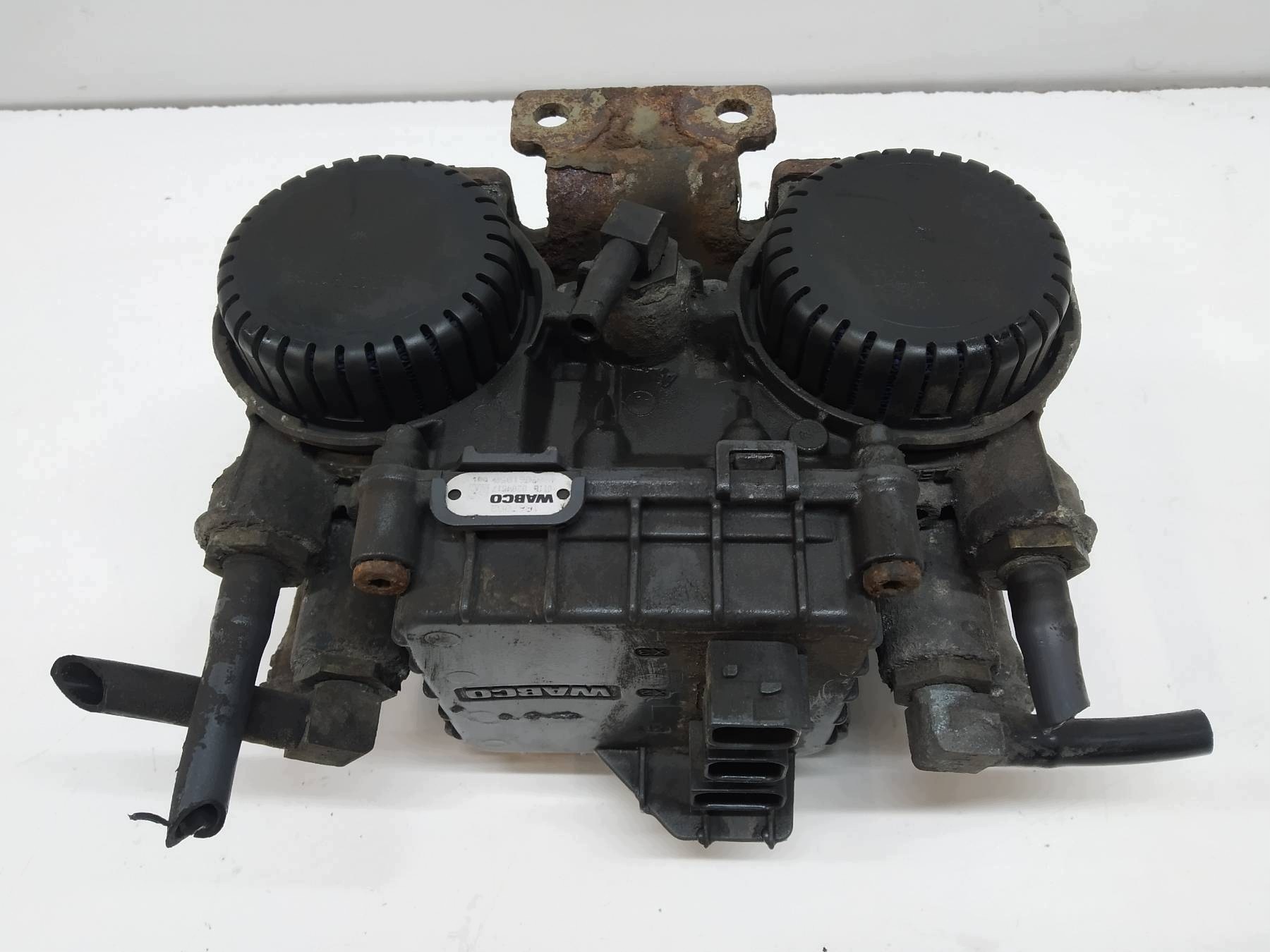 elektroventil MODULATOR brzdový EBS1867002 DAF XF 106 Euro 6 440 FT