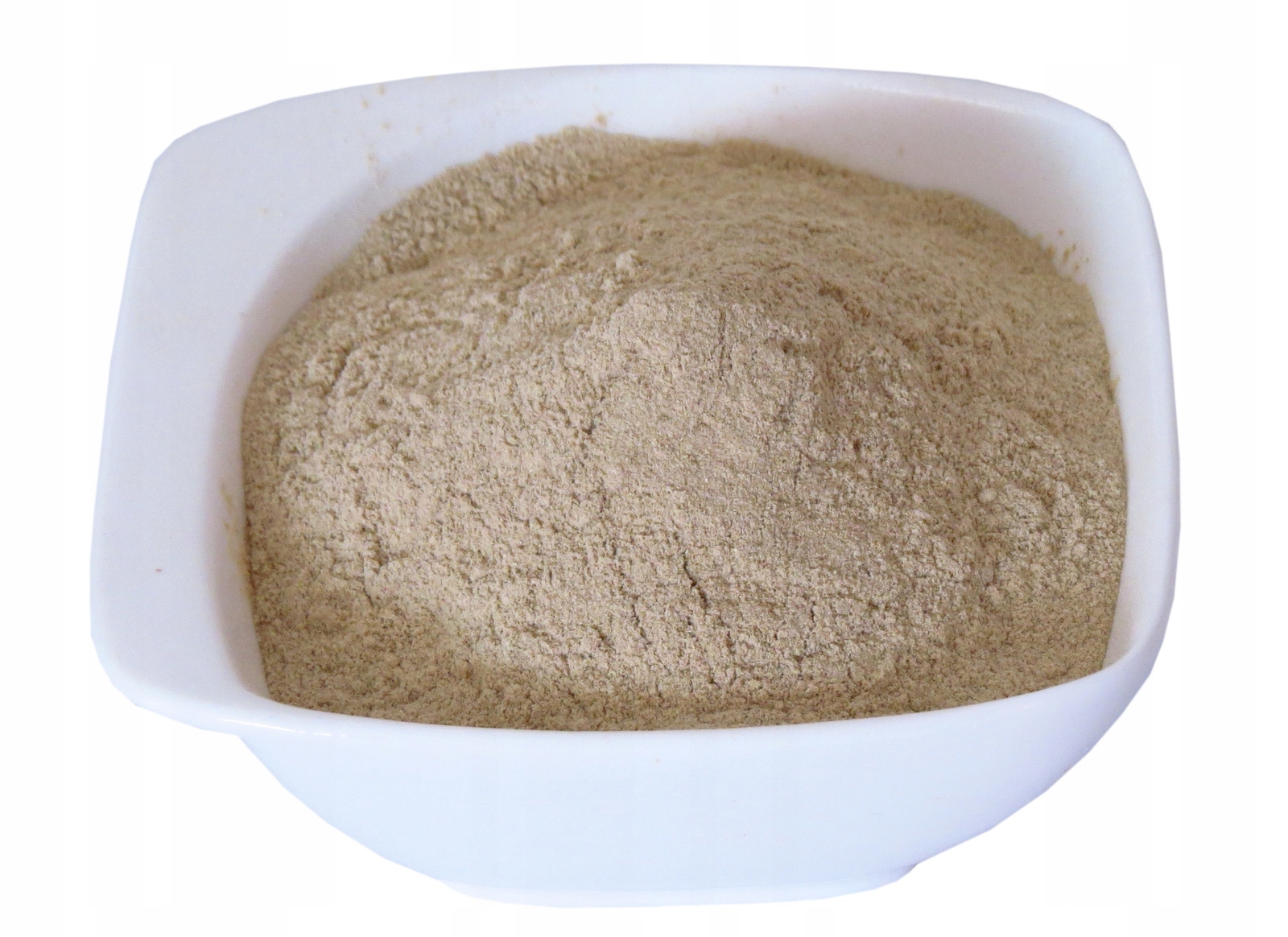 

Ashwagandha korzeń mielony 250g Dukatki