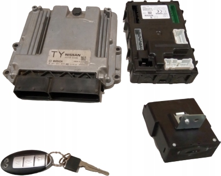 УПРАВЛІННЯ NISSAN ІНФІНІТІ 028103183337106ww0b ВИ