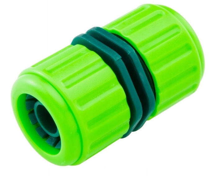 

Reparator Do Węża 3/4" Verto Topex