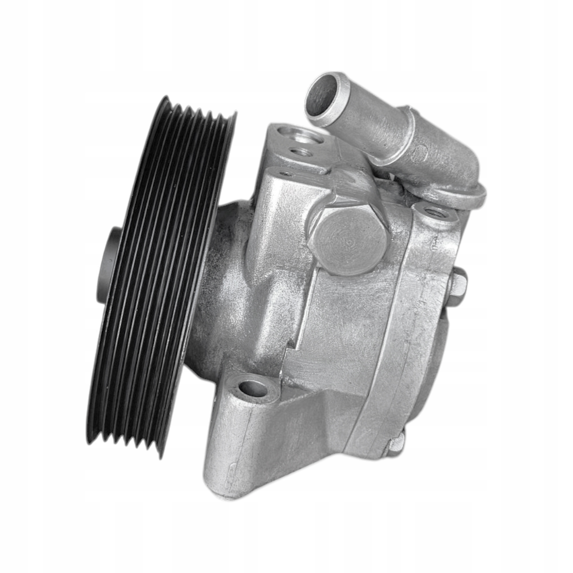 servo pump 6G913A696CD CE FORD 2.0 TDCI 1.8 TDCI VOLVO 2.0 D
